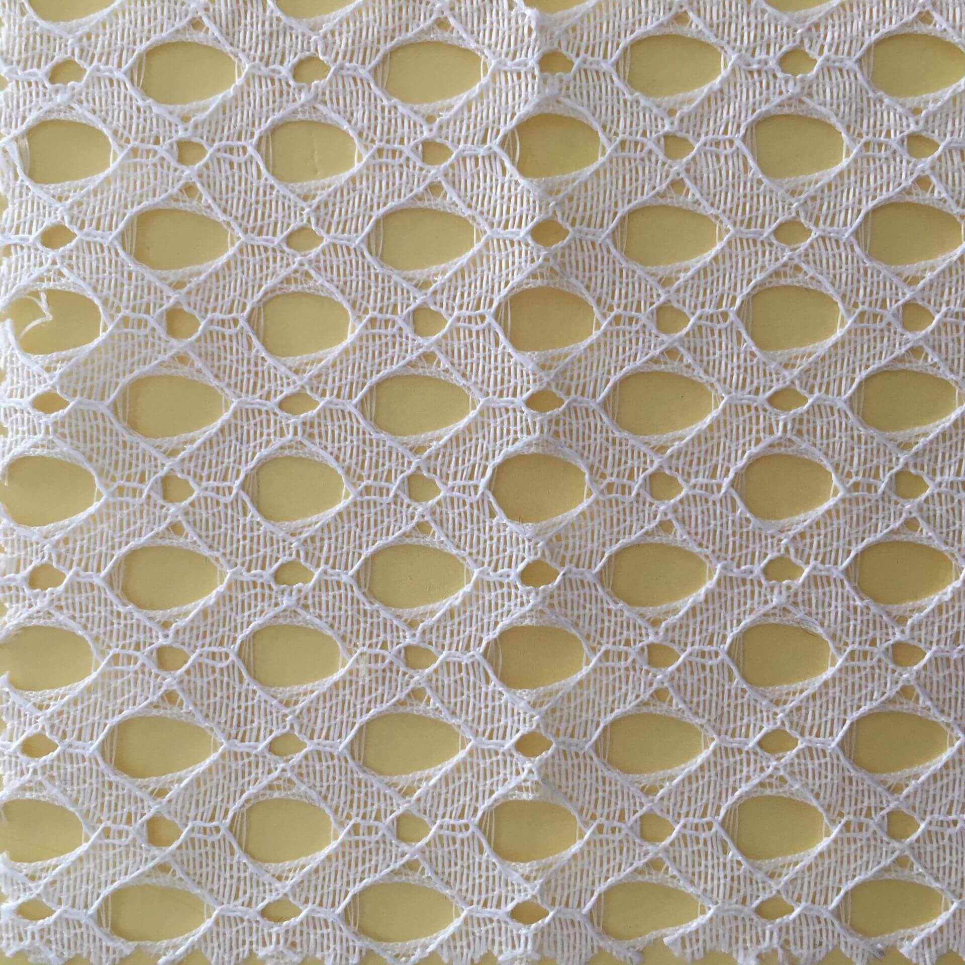 Dress Women's Kids Nylon Lace Fabric for Women's Wear Wholesale Suppli 21